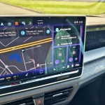volkswagen-tayron-2025-23