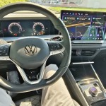 volkswagen-tayron-2025-24