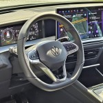 volkswagen-tayron-2025-26