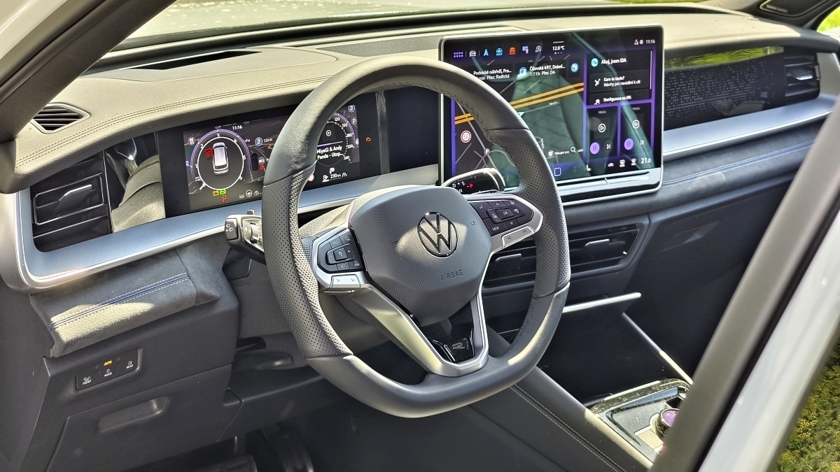 volkswagen-tayron-2025-26