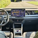 volkswagen-tayron-2025-27