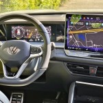 volkswagen-tayron-2025-28