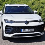 volkswagen-tayron-2025-3