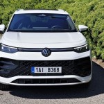volkswagen-tayron-2025-4