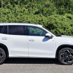 volkswagen-tayron-2025-6