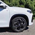 volkswagen-tayron-2025-7