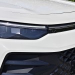 volkswagen-tayron-2025-8