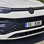 volkswagen-tayron-2025-9