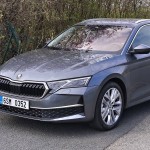skoda-octavia-kombi-130-let-2025-1