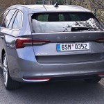 skoda-octavia-kombi-130-let-2025-10