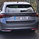 skoda-octavia-kombi-130-let-2025-11
