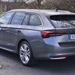 skoda-octavia-kombi-130-let-2025-12