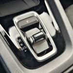 skoda-octavia-kombi-130-let-2025-13