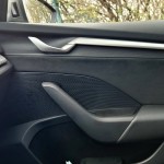 skoda-octavia-kombi-130-let-2025-16