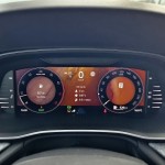 skoda-octavia-kombi-130-let-2025-18