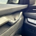 skoda-octavia-kombi-130-let-2025-20