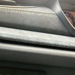 skoda-octavia-kombi-130-let-2025-21