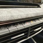 skoda-octavia-kombi-130-let-2025-22