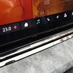 skoda-octavia-kombi-130-let-2025-23