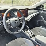 skoda-octavia-kombi-130-let-2025-25