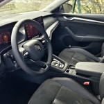 skoda-octavia-kombi-130-let-2025-26