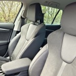 skoda-octavia-kombi-130-let-2025-27