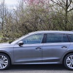 skoda-octavia-kombi-130-let-2025-30