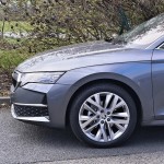 skoda-octavia-kombi-130-let-2025-31
