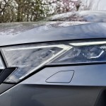 skoda-octavia-kombi-130-let-2025-4