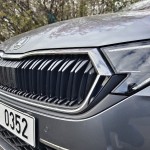 skoda-octavia-kombi-130-let-2025-5