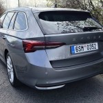skoda-octavia-kombi-130-let-2025-6