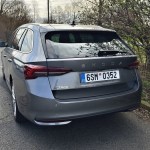 skoda-octavia-kombi-130-let-2025-8