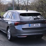 skoda-octavia-kombi-130-let-2025-9