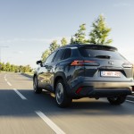 Toyota Central Europe