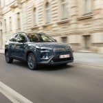 Toyota Central Europe