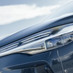 Toyota Central Europe
