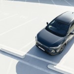 Toyota Central Europe