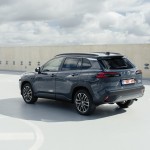 Toyota Central Europe