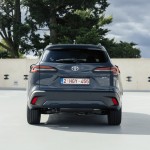 Toyota Central Europe