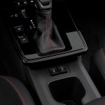 2025_corolla_cross_gr_sport_det_009