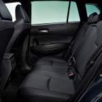 2025_corolla_cross_high_grade_det_011