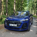 audi-sq5-2025-1