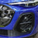 audi-sq5-2025-10