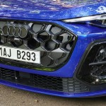 audi-sq5-2025-11