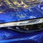 audi-sq5-2025-12