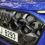 audi-sq5-2025-13