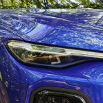 audi-sq5-2025-14