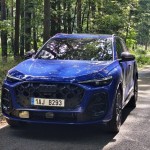 audi-sq5-2025-15
