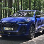 audi-sq5-2025-16