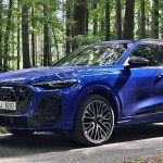 audi-sq5-2025-17